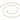 14k Gold Filled Ball Chain, 1 mm, (GF-BALL-1MM)