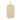 14k Solid Gold & Diamond Tag Pendant, (14K-DCH-823)