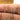 14K Gold Filled Curb Chain, 1.1 mm, (GF-097)