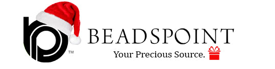 Beadspoint
