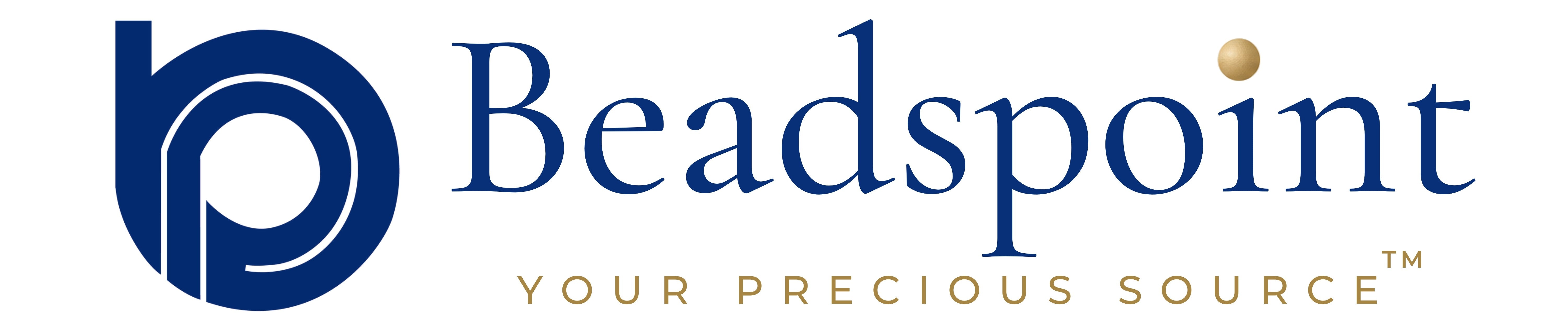 Beadspoint
