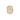 14K Solid Gold Diamond Rondels, Charm Rondel, Diamonds Rondel, spacer charms (14K-SPCR-10x5)