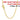 14kt Yellow Gold Cable Chain, 18" (1-14KT-CBL-18)