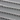 Sterling Silver Oval Cable Chain, SS-1713 (52) - Beadspoint