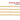14K Gold Filled Medium Peanut Chain, 1.9x4 mm (GF-130)