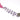 Pink Amethyst Faceted Tear Drops, 10x15 mm, Rich Color, (PAM-TR-10x15(58))