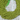 Peridot Faceted Roundel Beads, (PRDT425RNDL) - Beadspoint