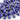 Blue Lapis Lazuli,Medium Faceted Tear Drops, (LAP7x12TEAR) - Beadspoint