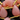 Pink Opal Micro Faceted Tear Drops, (PO5x8TEAR) - Beadspoint