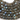 Labradorite Faceted Round Drop, (LAB/RD/8-10) - Beadspoint