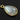 Rainbow Moonstone Smooth Pear Bezel,(RNMPRT09) - Beadspoint