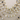 Dendrite Opal Wire Wrapped Faceted Rondelle , (RS-DEN-17) - Beadspoint