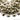Natural '' NO TREATMENT'' Pyrite Bronzed Gold Metallic Stone, Faceted Heart Drops, AAA Quality 10-11mm, 1 Strand (PYR10-11HRT) - Beadspoint