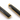 Black Onyx Faceted Long Drop Bezel, (BZC9022/BNX) - Beadspoint