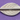 Hill Tribe Thai Silver Leaf Tube Bead, (8209-TH) - Beadspoint