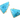 Turquoise Faceted Fancy Bezel, (TQFCYT04) - Beadspoint