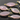 Rose Quartz Faceted Marquise Shape Bezel Connector, (BZC3017) - Beadspoint