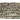 Pyrite Faceted Chiclets, (PYR/7x9/CHIC) - Beadspoint