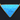Turquoise Faceted Triangle Bezel Connector, (BZC9016/TURQ) - Beadspoint