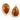 Hessonite Garnet Bezel Pear, (HES/PR/15x22) - Beadspoint