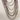 Tourmaline Faceted Rondelle Beads, (RS-TML-108) - Beadspoint