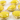 Yellow Turquoise Faceted Heart Bezel, (BZC7013) - Beadspoint