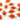 Carnelian Cabochon Bezel, (BZC7442) - Beadspoint