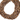 Unakite Roundel Micro Faceted Rondelle Beads, (UNKTE-2.5FRNDL) - Beadspoint