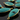 Green Turquoise Pear Shape Bezel, (BZC7063) - Beadspoint