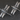Sterling Silver Dragonfly Hook Earrings, (STD-113) - Beadspoint