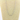 Rock Crystal Connector Bezel Chain, (BC-CRY-126) - Beadspoint