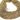 Gold Pyrite Micro Faceted Rondelle Beads, (GPYRT-2.5-FRNDL) - Beadspoint