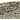 Pyrite Faceted Chiclets, (PYR/7x9/CHIC) - Beadspoint