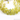 Lemon Topaz Small Micro Faceted Cubes, (LTZ5-6CUBE) - Beadspoint