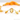 Warm Honey Citrine Faceted Briolettes Drops, (4CIT7x12PEAR ) - Beadspoint