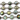 Labradorite Faceted Puff Coin Chain, (BC-LAB-170) - Beadspoint