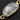 Rainbow Moonstone Faceted Oval Connector,(RNBC8x15) - Beadspoint