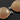 Sand Chalcedony Faceted Heart Bezel, (SSBZ7035) - Beadspoint