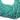 Amazonite Micro Faceted Rondelle Beads, (AMAZONITE-2RNDL) - Beadspoint