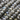 Labradorite Micro Faceted Roundel (LAB3FRNDL(ab)) - Beadspoint