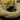 Gold Rutilated Faceted Roundels, (GRUT/FRNDL/3-4MM) - Beadspoint