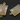 Natural Sand Faceted Chicklet Connector (BZC7450) - Beadspoint
