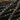 Smokey Topaz Small Micro Faceted Roundels, (STZmicFRNDL) - Beadspoint