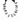 Blue Flashes labradorite Faceted Pear Briolettes Beads, (LAB21x11PR) - Beadspoint