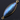Labradorite Smooth Marquise Bezel, (LABMARQ01-H) - Beadspoint