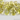 Lemon Topaz Large Faceted Puffed Pear Drops Gemstone, (2LTZ12x16Pear) - Beadspoint