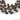 Brazilian Smokey Topaz Faceted Long Drilled Tear Drops, (STZ7x10Tearld) - Beadspoint