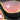 Rose Quartz Faceted Pear Shape Bezel, (BZC7432) - Beadspoint