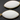 White Onyx Faceted Marquise Bezel, (WNX001) - Beadspoint