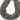 Pyrite Bronzed Gold Metallic Stone Micro Faceted Roundels, (PYR3FRNDL) - Beadspoint